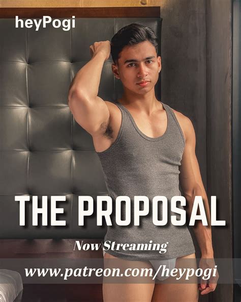 pinoy kantor|heypogi (@heypogi) .